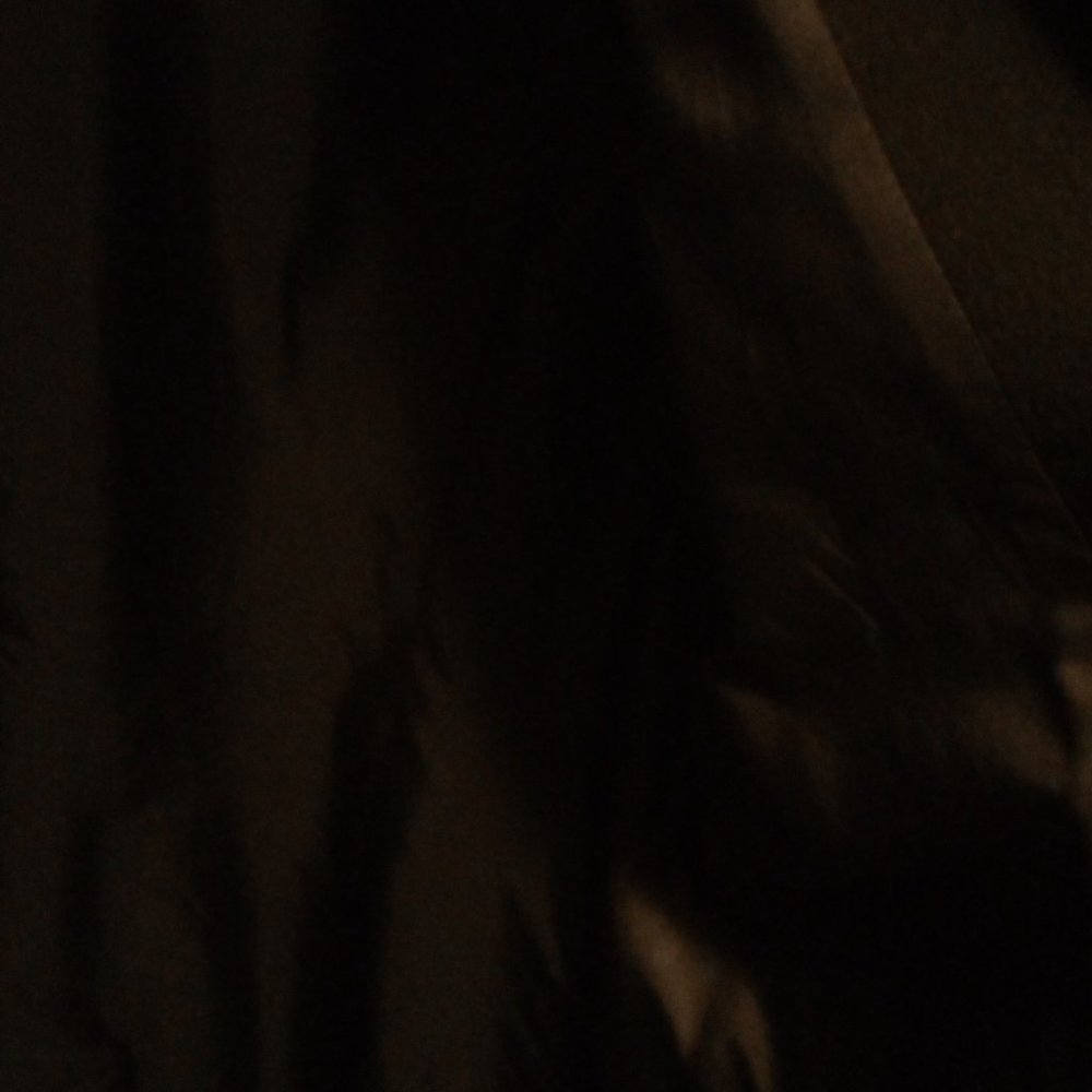 Stedman Style Cashmere Coat - Picture 4 of 8